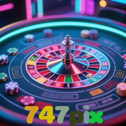 747pix - Baixe o app 747pix no Google Play e jogue ao vivo