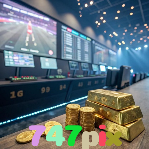 747pix - Baixe o app 747pix no Google Play e jogue ao vivo