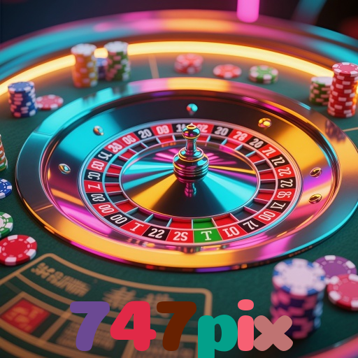 747pix - Baixe o App 747pix para Android e Comece a Jogar