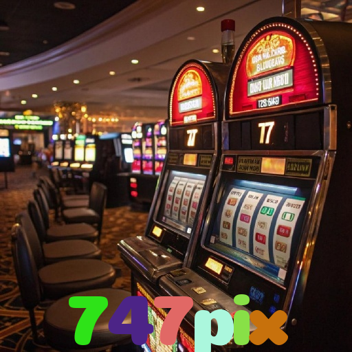747pix - Baixe o app 747pix no Google Play e jogue ao vivo