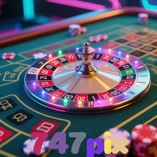 747pix - Baixe o app 747pix no Google Play e jogue ao vivo
