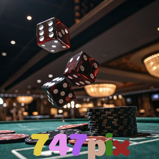 747pix - Baixe o app 747pix no Google Play e jogue ao vivo