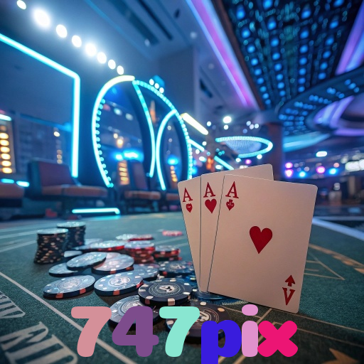 747pix - Baixe o app 747pix no Google Play e jogue ao vivo