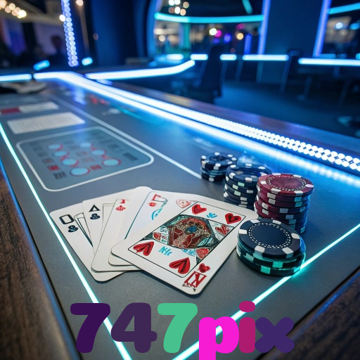 747pix - Baixe o app 747pix no Google Play e jogue ao vivo