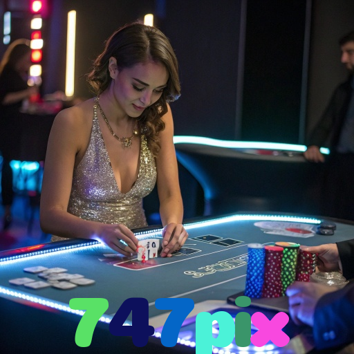 747pix - Baixe o app 747pix no Google Play e jogue ao vivo