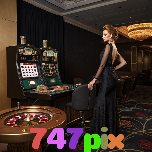 747pix - Baixe o App 747pix para Android e Comece a Jogar