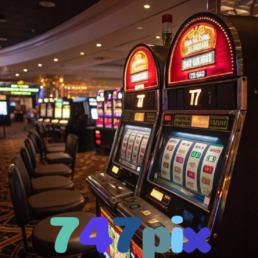 747pix - Baixe o app 747pix no Google Play e jogue ao vivo