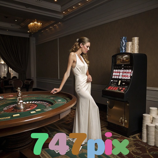 747pix - Baixe o app 747pix no Google Play e jogue ao vivo