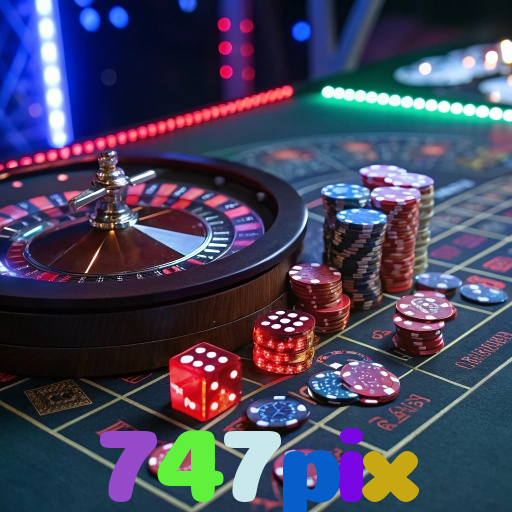 747pix - Baixe o app 747pix no Google Play e jogue ao vivo
