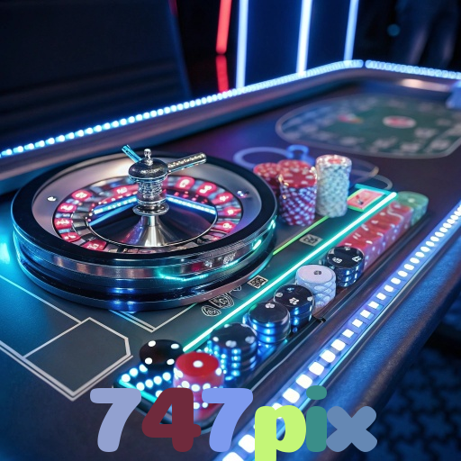 747pix - Baixe o app 747pix no Google Play e jogue ao vivo