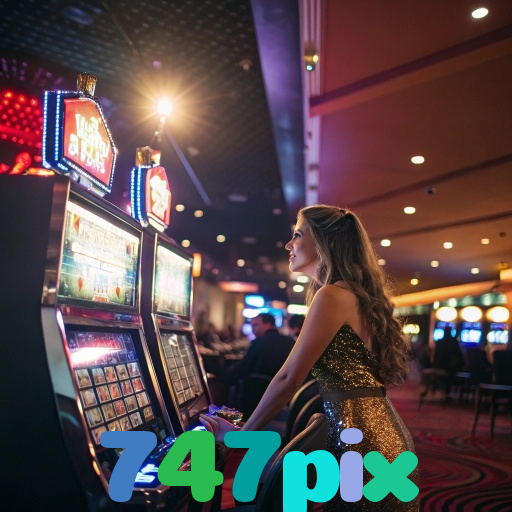 747pix - Baixe o app 747pix no Google Play e jogue ao vivo