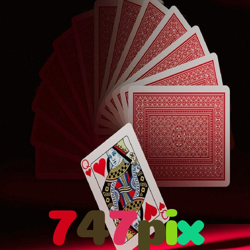 747pix - Baixe o app 747pix no Google Play e jogue ao vivo