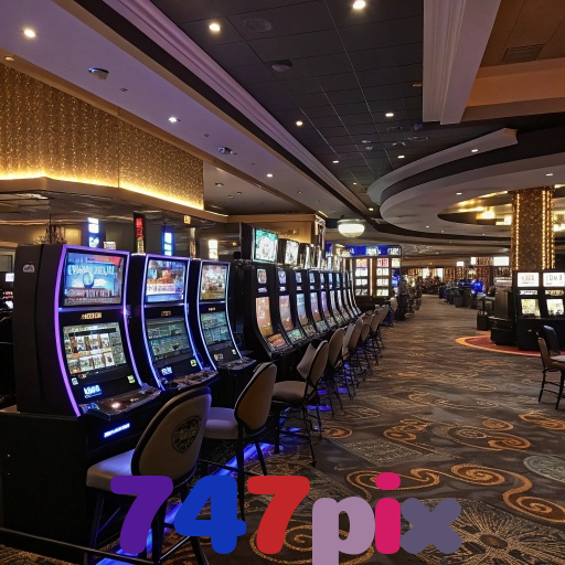 747pix - Baixe o app 747pix no Google Play e jogue ao vivo