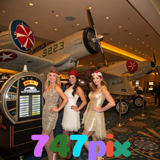 747pix - Baixe o app 747pix no Google Play e jogue ao vivo
