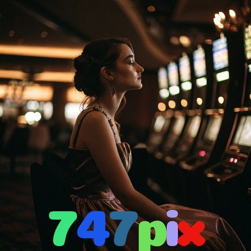 747pix - Baixe o App 747pix para Android e Comece a Jogar