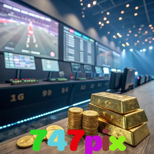 747pix - Baixe o app 747pix no Google Play e jogue ao vivo