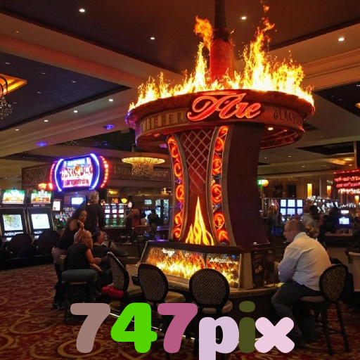 747pix - Baixe o app 747pix no Google Play e jogue ao vivo