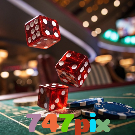 747pix - Baixe o app 747pix no Google Play e jogue ao vivo