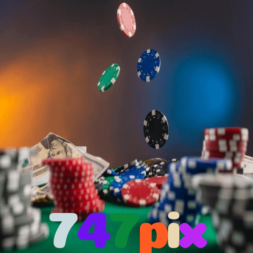 747pix - Baixe o app 747pix no Google Play e jogue ao vivo