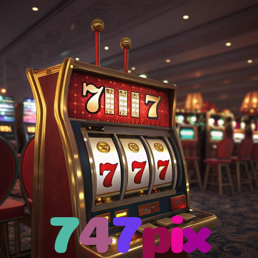 747pix - Baixe o app 747pix no Google Play e jogue ao vivo