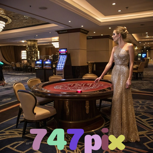 747pix - Baixe o App 747pix para Android e Comece a Jogar