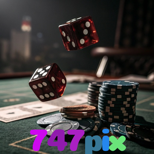 747pix - Baixe o app 747pix no Google Play e jogue ao vivo