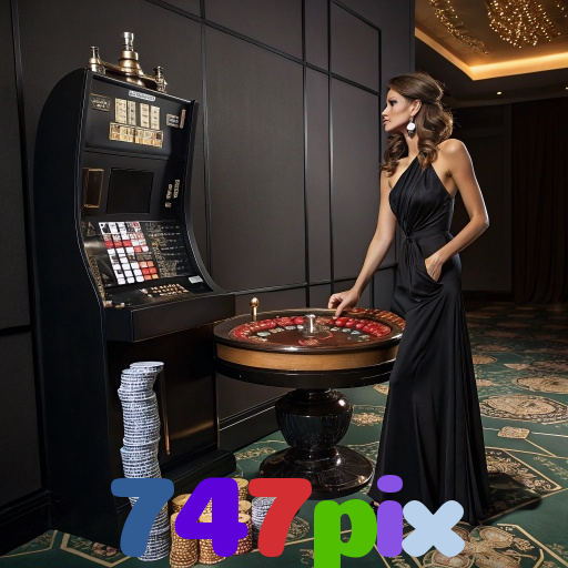 747pix - Baixe o app 747pix no Google Play e jogue ao vivo