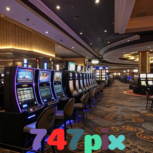 747pix - Baixe o app 747pix no Google Play e jogue ao vivo