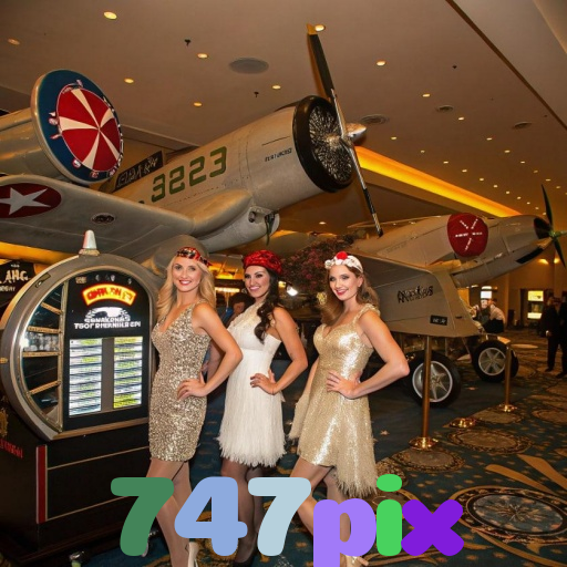 747pix - Baixe o app 747pix no Google Play e jogue ao vivo
