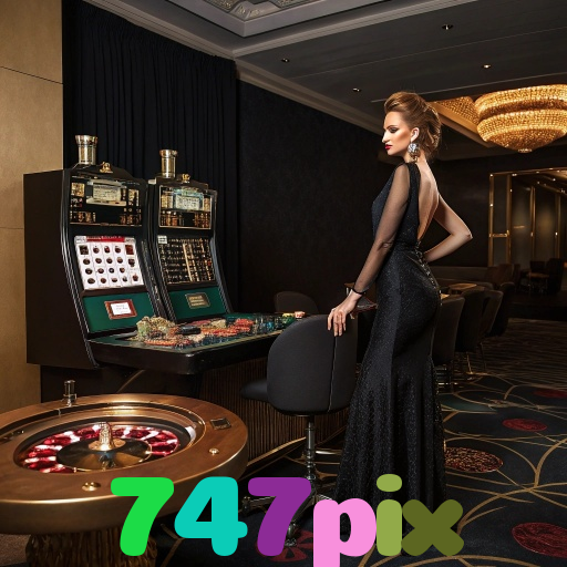 747pix - Baixe o App 747pix para Android e Comece a Jogar