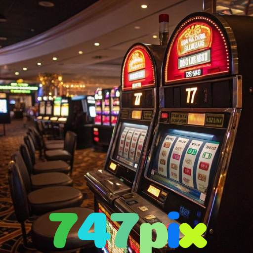 747pix - Baixe o app 747pix no Google Play e jogue ao vivo