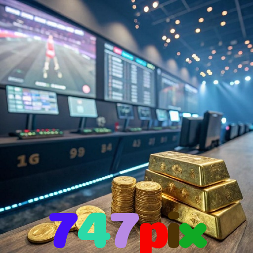 747pix - Baixe o App 747pix para Android e Comece a Jogar