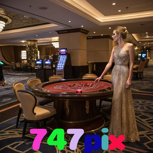 747pix - Baixe o app 747pix no Google Play e jogue ao vivo