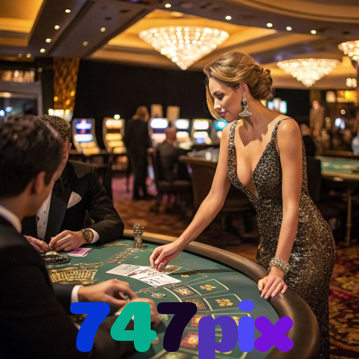 747pix - Baixe o app 747pix no Google Play e jogue ao vivo