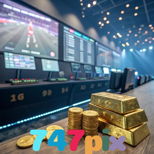 747pix - Baixe o app 747pix no Google Play e jogue ao vivo