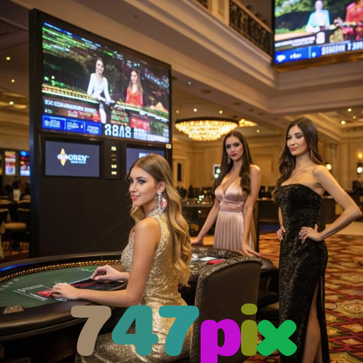 747pix - Baixe o app 747pix no Google Play e jogue ao vivo