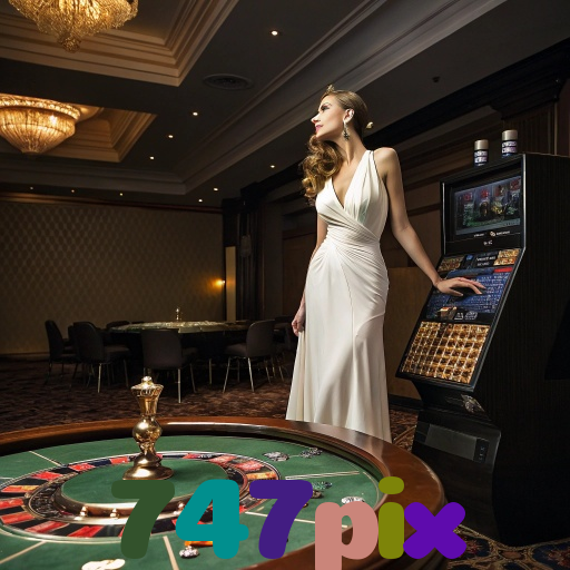 747pix - Baixe o app 747pix no Google Play e jogue ao vivo