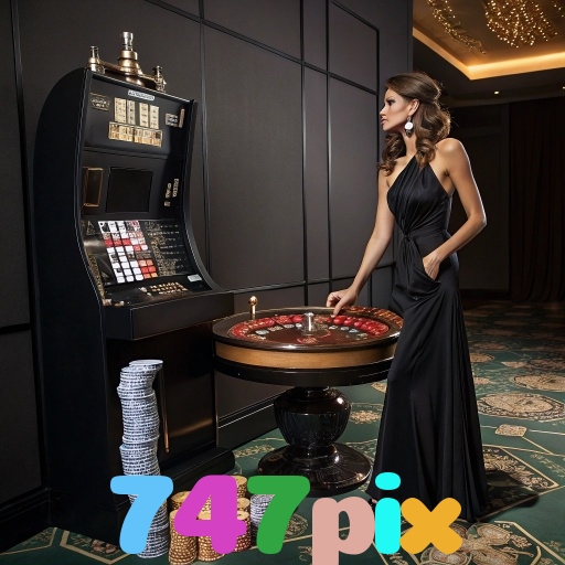747pix - Baixe o app 747pix no Google Play e jogue ao vivo