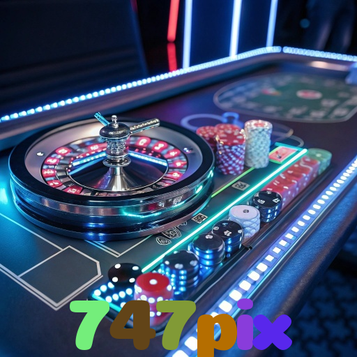 747pix - Baixe o app 747pix no Google Play e jogue ao vivo