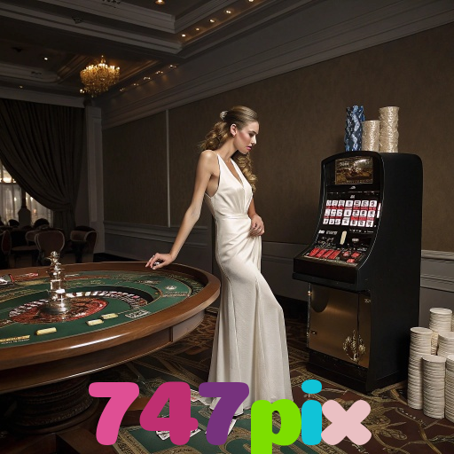 747pix - Baixe o app 747pix no Google Play e jogue ao vivo