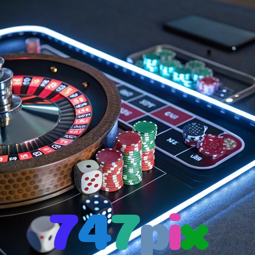 747pix - Baixe o app 747pix no Google Play e jogue ao vivo