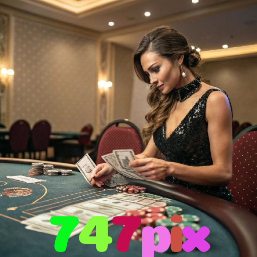 747pix - Baixe o app 747pix no Google Play e jogue ao vivo