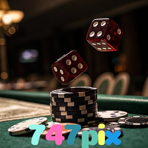 747pix - Baixe o App 747pix para Android e Comece a Jogar