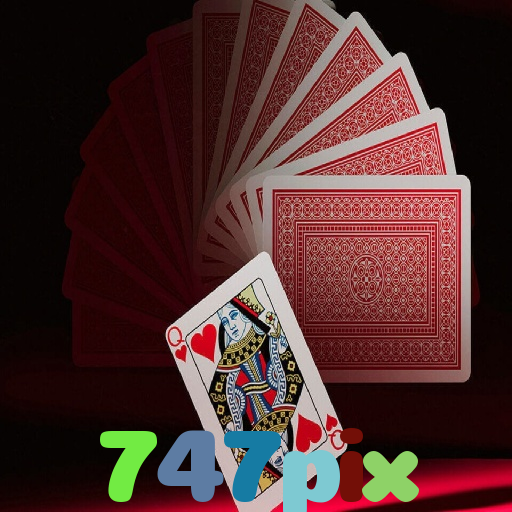 747pix - Baixe o App 747pix para Android e Comece a Jogar