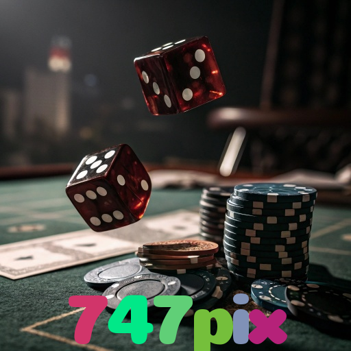 747pix - Baixe o App 747pix para Android e Comece a Jogar
