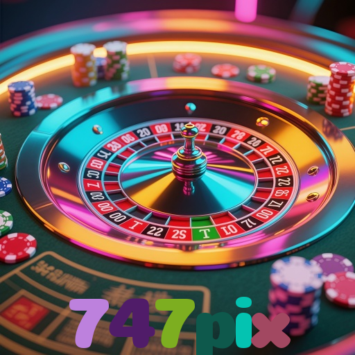 747pix - Baixe o App 747pix para Android e Comece a Jogar