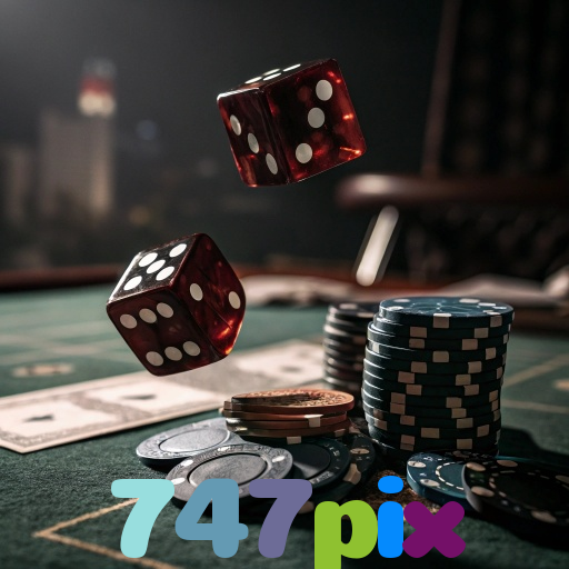 747pix - Baixe o app 747pix no Google Play e jogue ao vivo