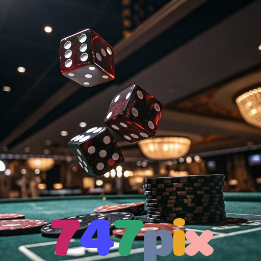747pix - Baixe o App 747pix para Android e Comece a Jogar