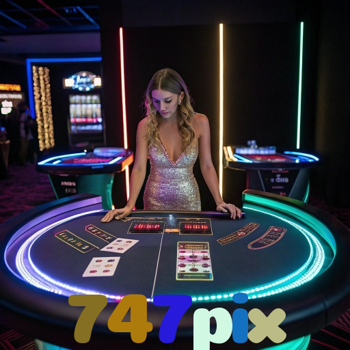 747pix - Baixe o app 747pix no Google Play e jogue ao vivo