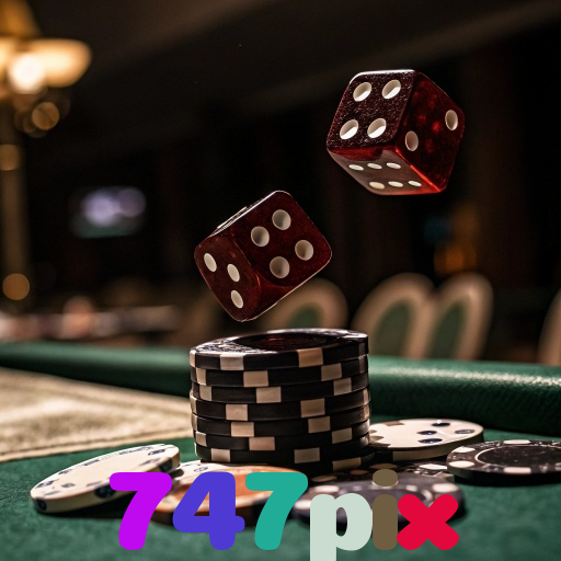 747pix - Baixe o App 747pix para Android e Comece a Jogar